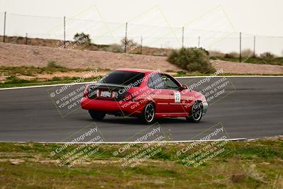 media/Feb-24-2024-Speed Ventures (Sat) [[3a91d549f3]]/Yellow/Session 1/Turn 6/